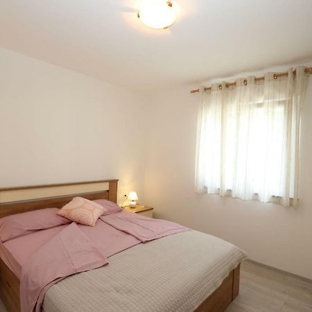 Apartment Samsa Mirica Čižići 외부 사진